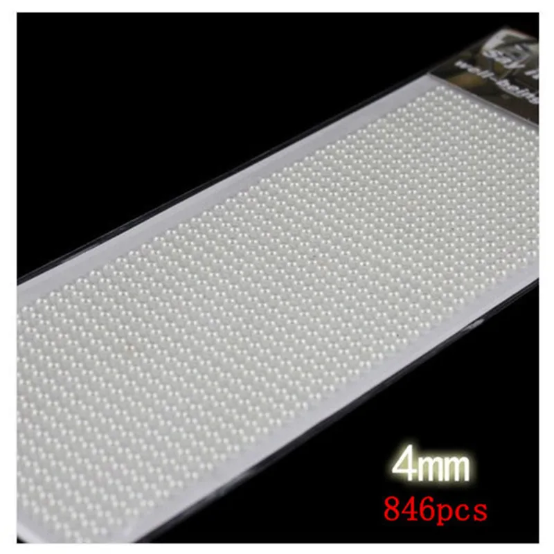 4mm_