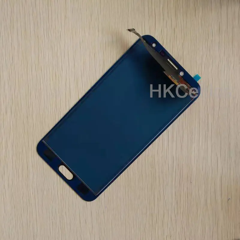 samsung-j4-2018-lcd-can-adjust-brightness--(2)