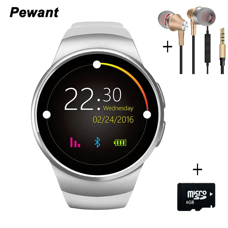 Prix pour Smart Watch Bluetooth Moniteur de Fréquence Cardiaque de Santé à Puce Intelligente Smartwatch Soutien SIM TF Pour Apple Samsung Gear S2 PK F69 Prix pour Smart Watch Bluetooth Moniteur de Fréquence Cardiaque de Santé à Puce Intelligente Smartwatch Soutien SIM TF Pour Apple Samsung Gear S2 PK F69