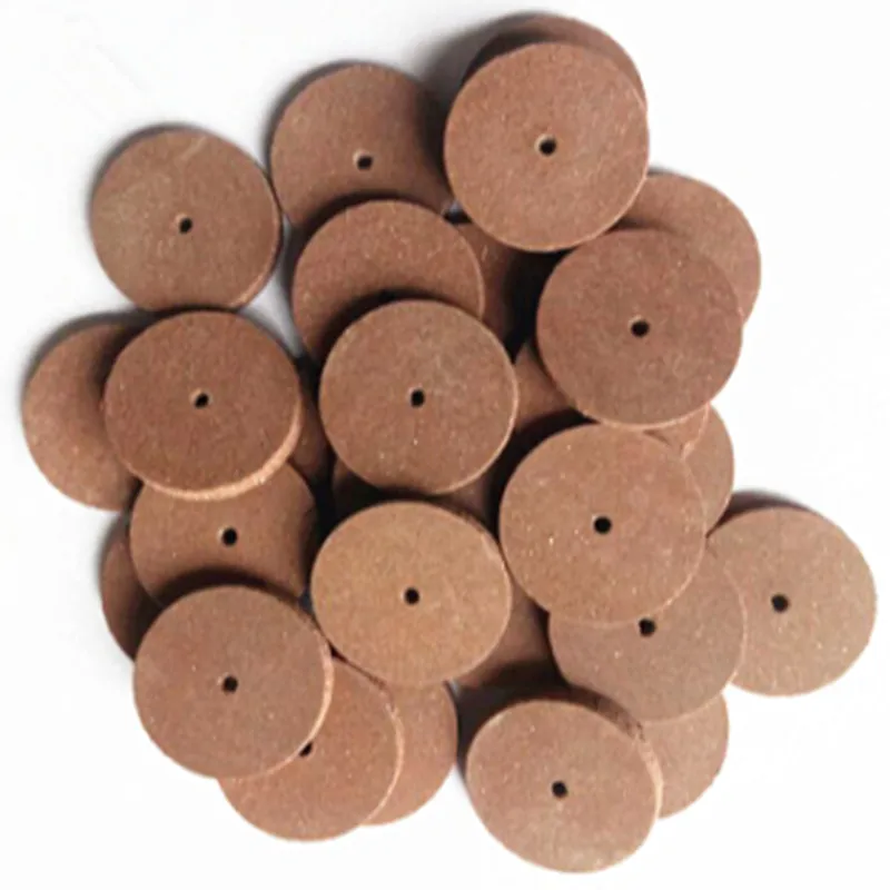 43T~4%69TJUU8V[{AJ7N{GS_