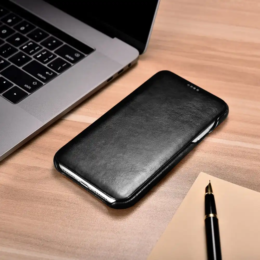 sleo iphone xs case sleo iphone xs case