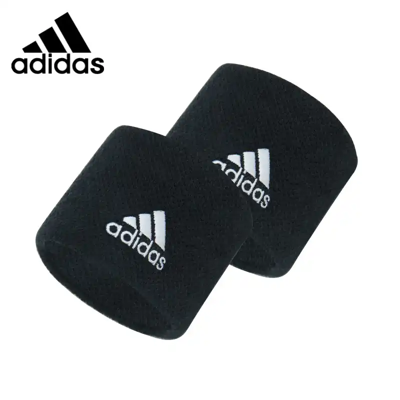 adidas wrist support
