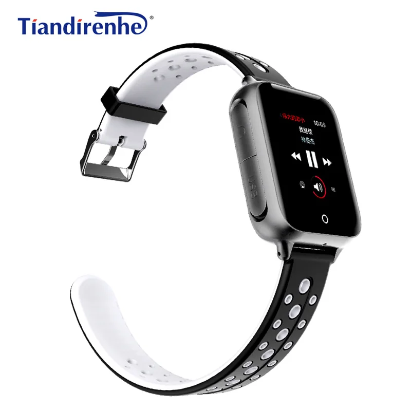

LBS V9 Smart Children Watch Kid SIM Card SOS Call Camera Tracker Kids Alarm Clock Smartband TF Card FM Radio pk Q90