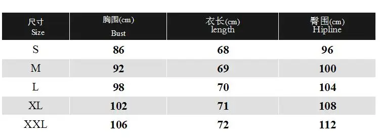Nursing Tops Maternity Clothes Tees Breast Feeding Maternity Clothing T-shirt Pregnancy Breastfeeding Clothes For Pregnant Women (28)