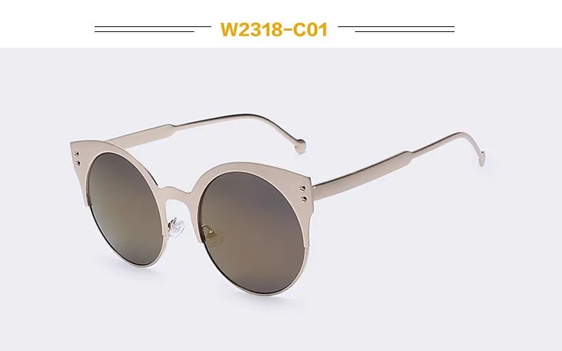 wzhanshi_06