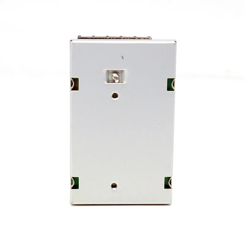 CB12v2a-6