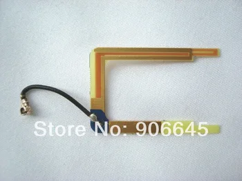 

Antenna for Wireless 3G/HSDPA/HSUPA/GPS WWAN Mini Card i