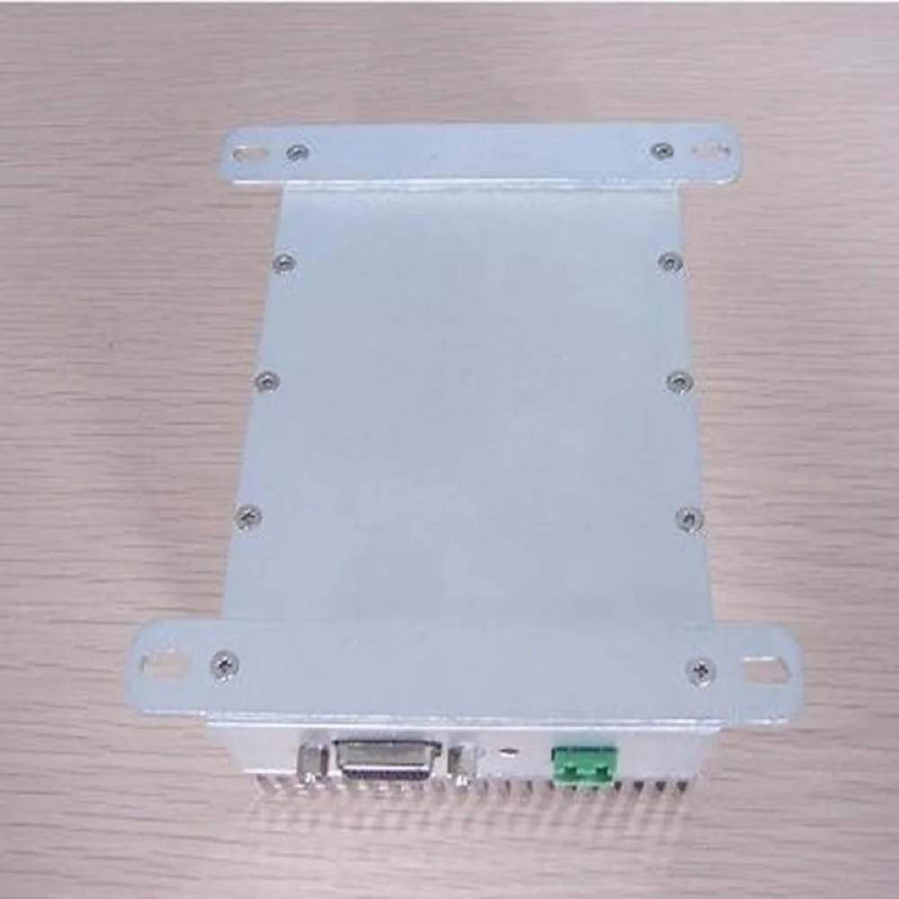 25W 150mhz/230mhz uhf vhf transmitter module fiberglass