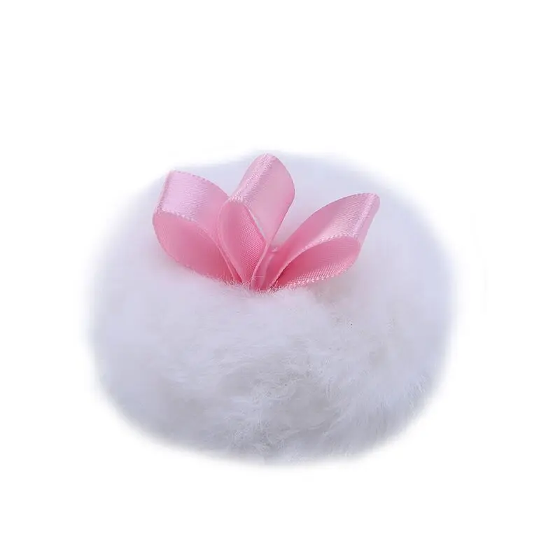 QQ20180424120248