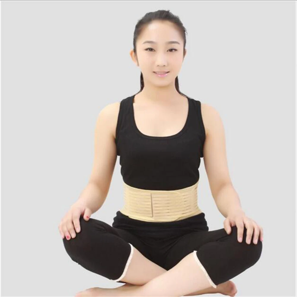QQ20180827172711