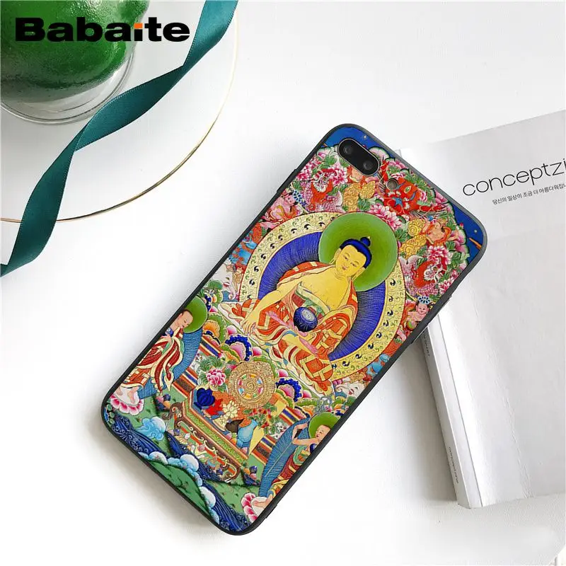 Gautama Buddha