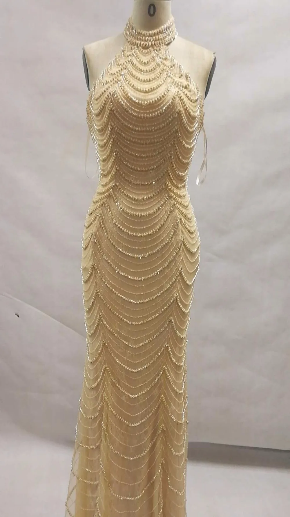 gold_conew1