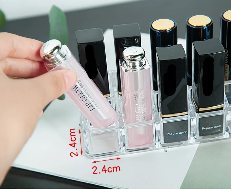 HTB1x3HoXIfrK1RjSszcq6xGGFXaZ