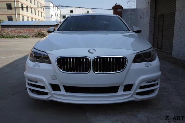 Комплект кузова для BMW 5 серия 2012 2017 комплект F10 модифицированный кузова|Обвесы| |