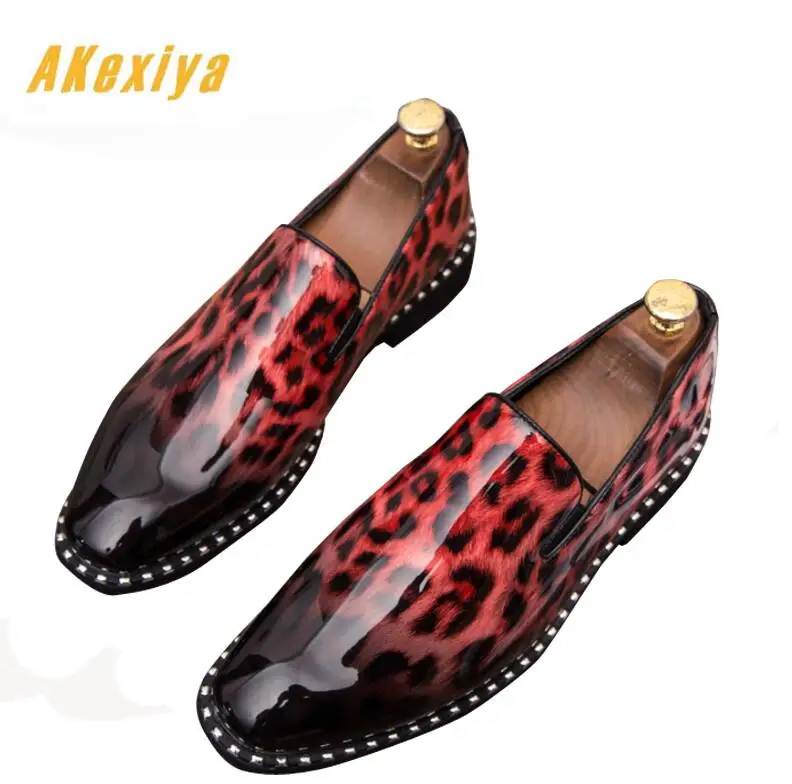 shoes trendy 2019