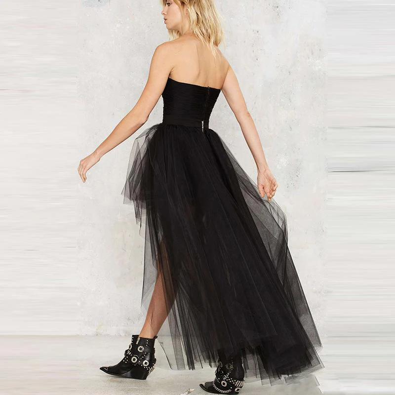new-tutu-skirt-women-tulle-skirt-asymmetrical-faldas-de-tul-women-skirt7sk002