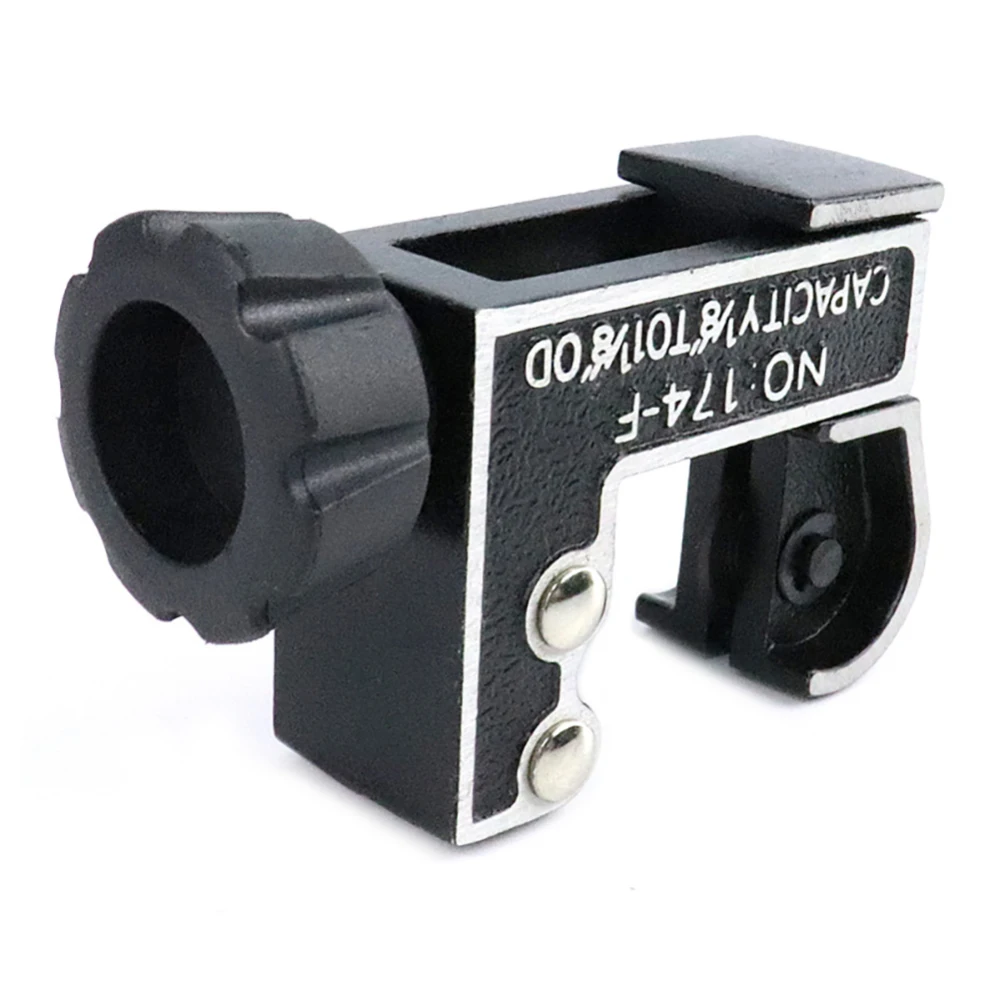 

Mini Pipe Cutter Tube Cutter For 3-28mm Copper Brass Aluminium Stainless Steel Pipes Cutting Tool Repair Tool