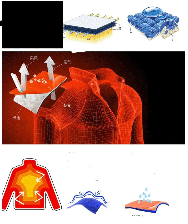 3654936910_1349044292