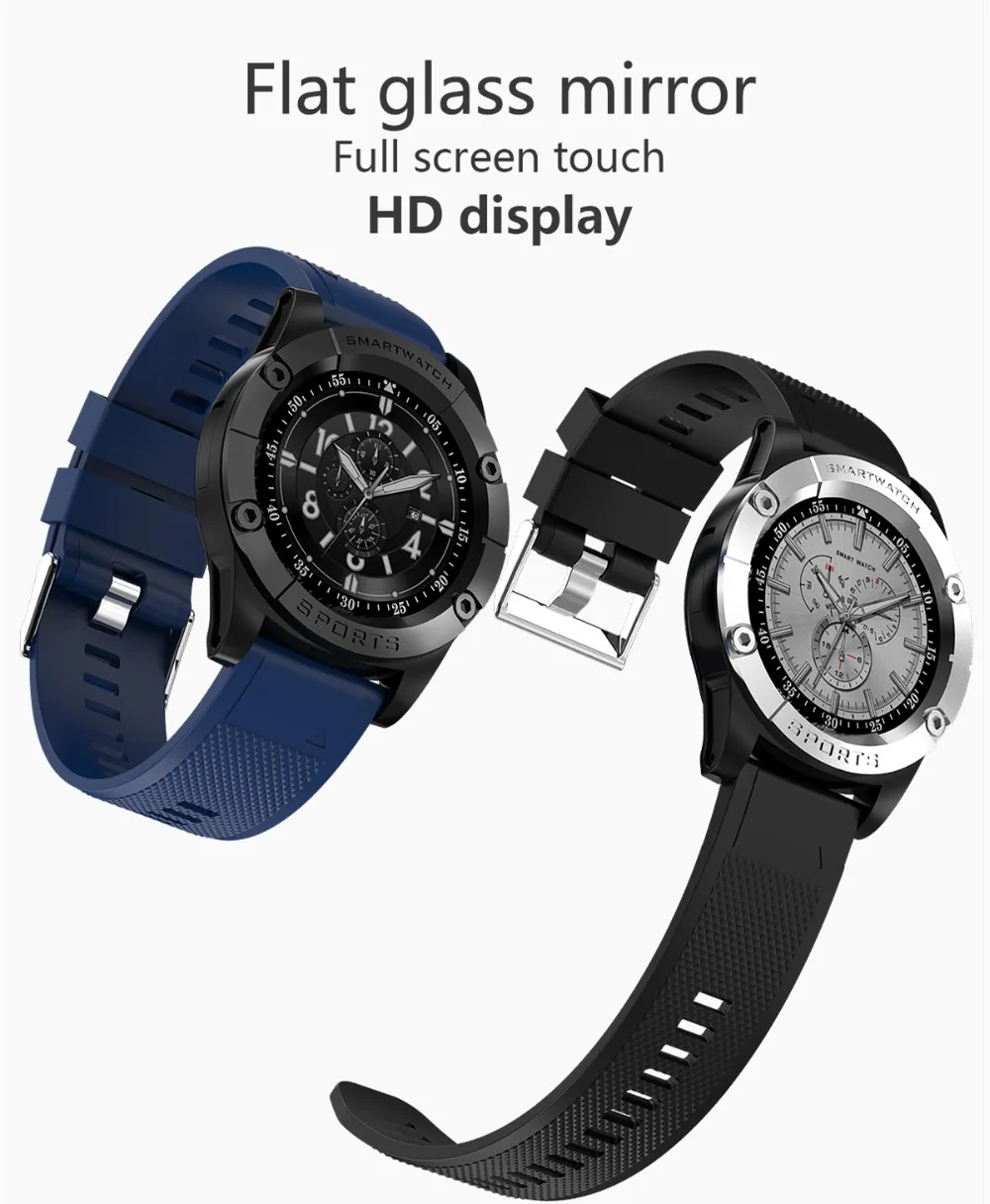 sw98 smartwatch