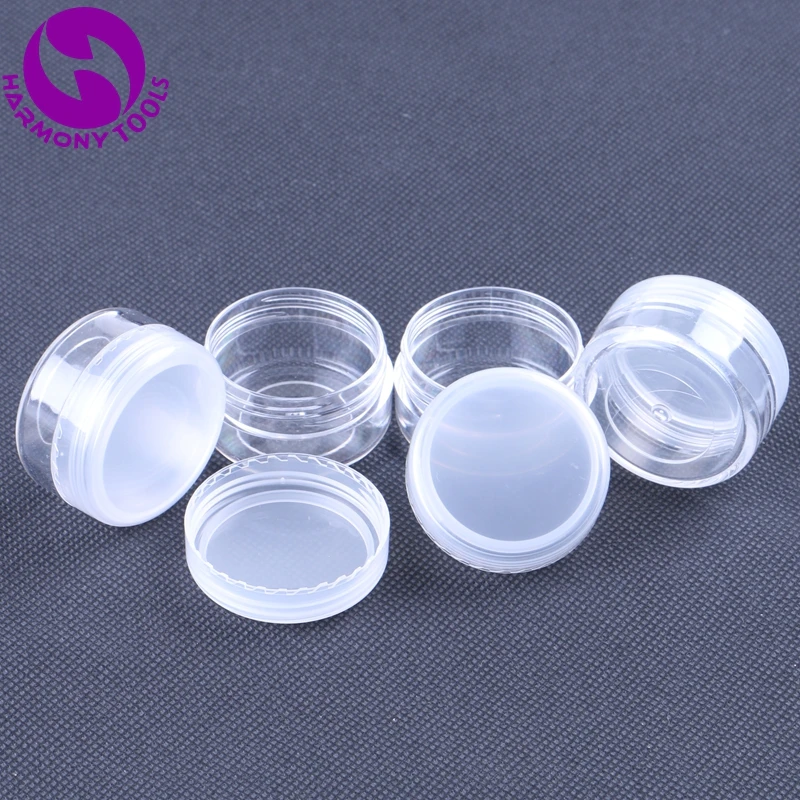 Cheap micro ring beads