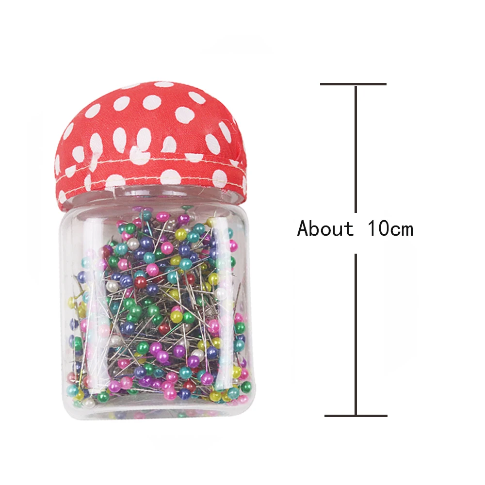 500pcs-Colorful-Round-Pearl-Headed-Pins-Quilting-Pins-Localization-Needle-Weddings-Corsage-Dressmaking-Sewing-Pins (1)