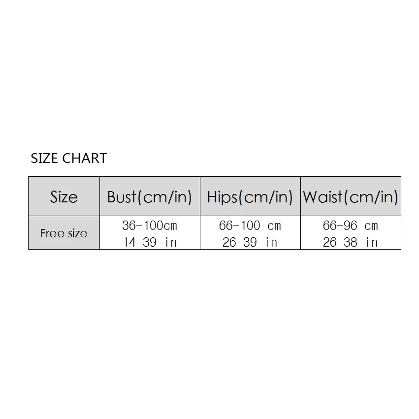 SAROOSY Sheer Lace Waist Straps Deep V Neck Sexy Bodycon Bodysuit 2018 Summer Women Fashion Secret Open Crotch Detail SAROOSY Sheer Lace Waist Straps Deep V Neck Sexy Bodycon Bodysuit 2018 Summer Women Fashion Secret Open Crotch Detail