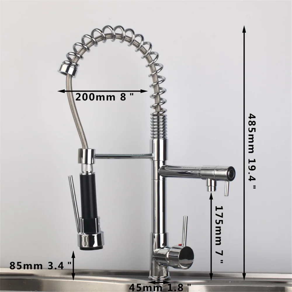 Popular Stainless Kitchen Faucetbuy Cheap Stainless Kitchen - Stainless Kitchen Faucet popular stainless kitchen faucetbuy cheap stainless kitchen - stainless kitchen faucet