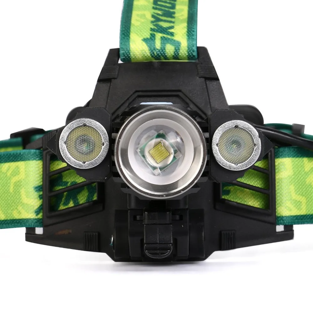 DJ724500-D-2-1