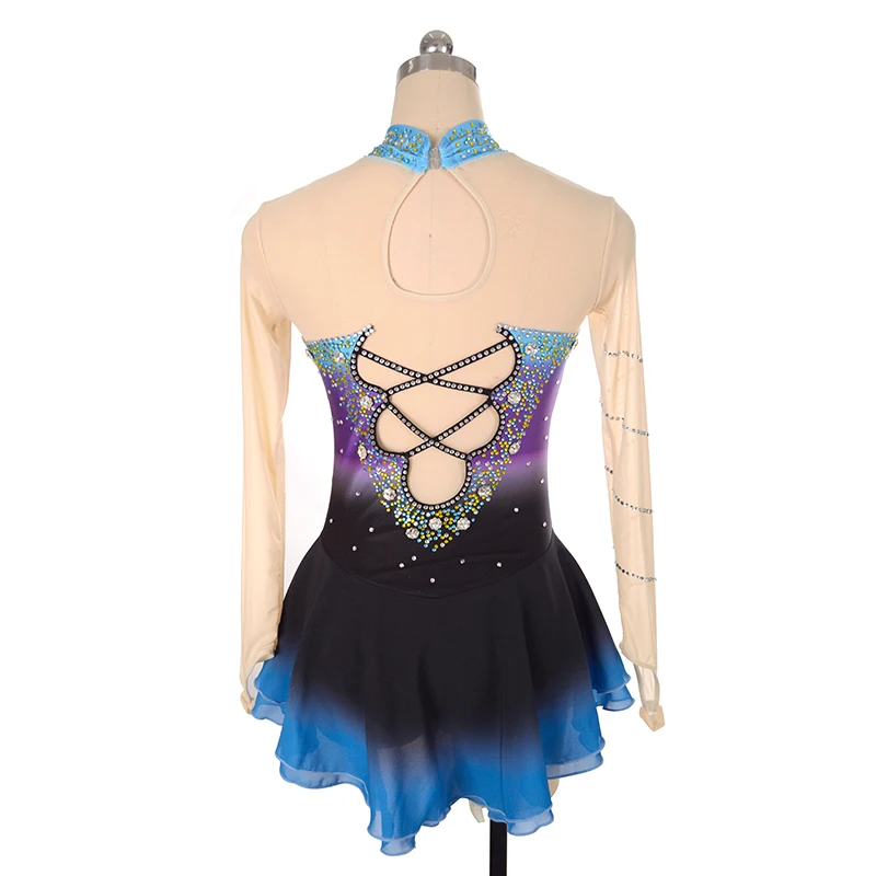 High Quality Esporte e Lazer