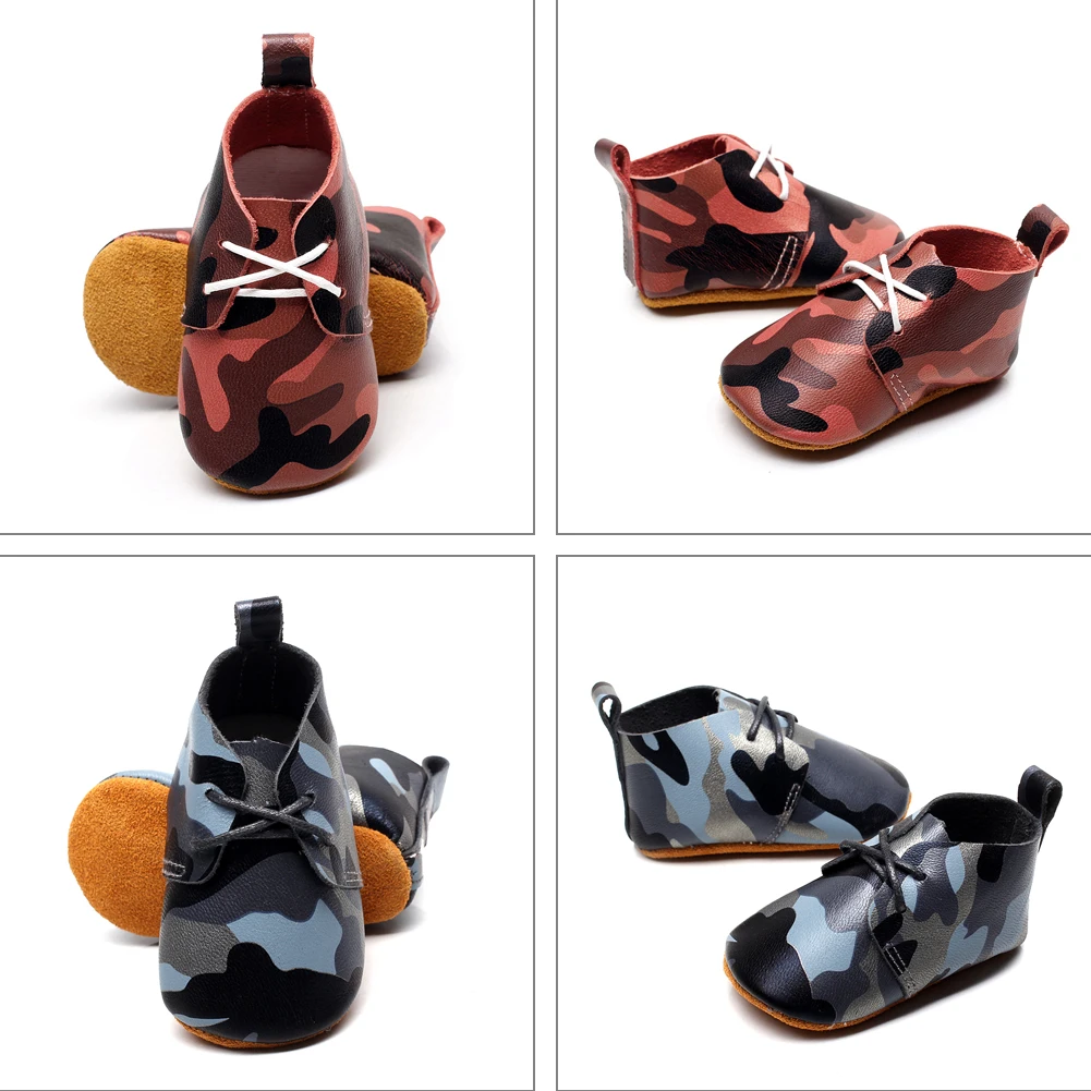cool baby shoes baby shoes army camouflage printed pu leather soft soled cool baby shoes baby shoes army camouflage printed pu leather soft soled
