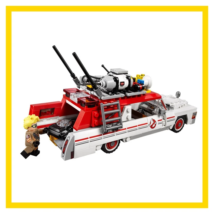 HTB1xhSRndzJ8KJjSspkq6zF7VXaZ