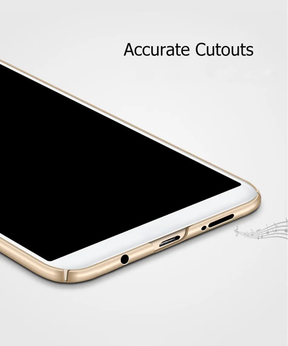 samsung-a7-2018-case_07