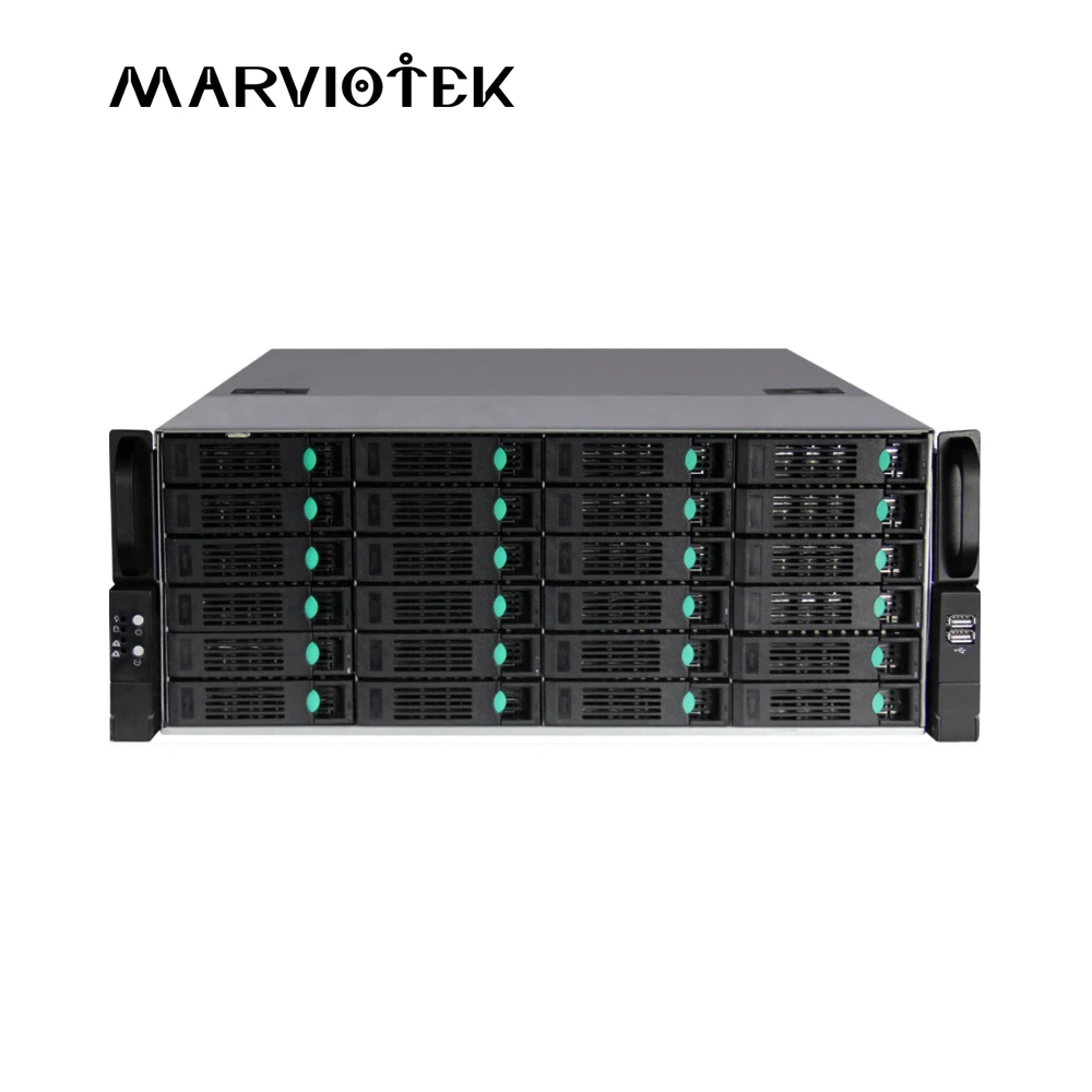 

128CH cctv nvr 4K HDMI nvr security nvr onvif VGA 8MP nvrs ip camera 24HDD video surveillance nvr recorder P2P DVR
