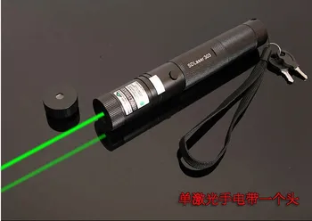

AAA Super Powerful Military Green laser pointer 50W 50000m High power 532nm LAZER Burning match,burn cigarettes,charger+box