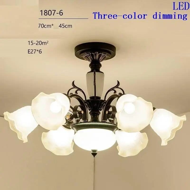Version A Plafoniera дома светильник ing Deckenleuchte Colgante Moderna плафон Moderne Luminaria De Teto потолочный светильник светодиодный потолочный светильник - Цвет корпуса: Version A