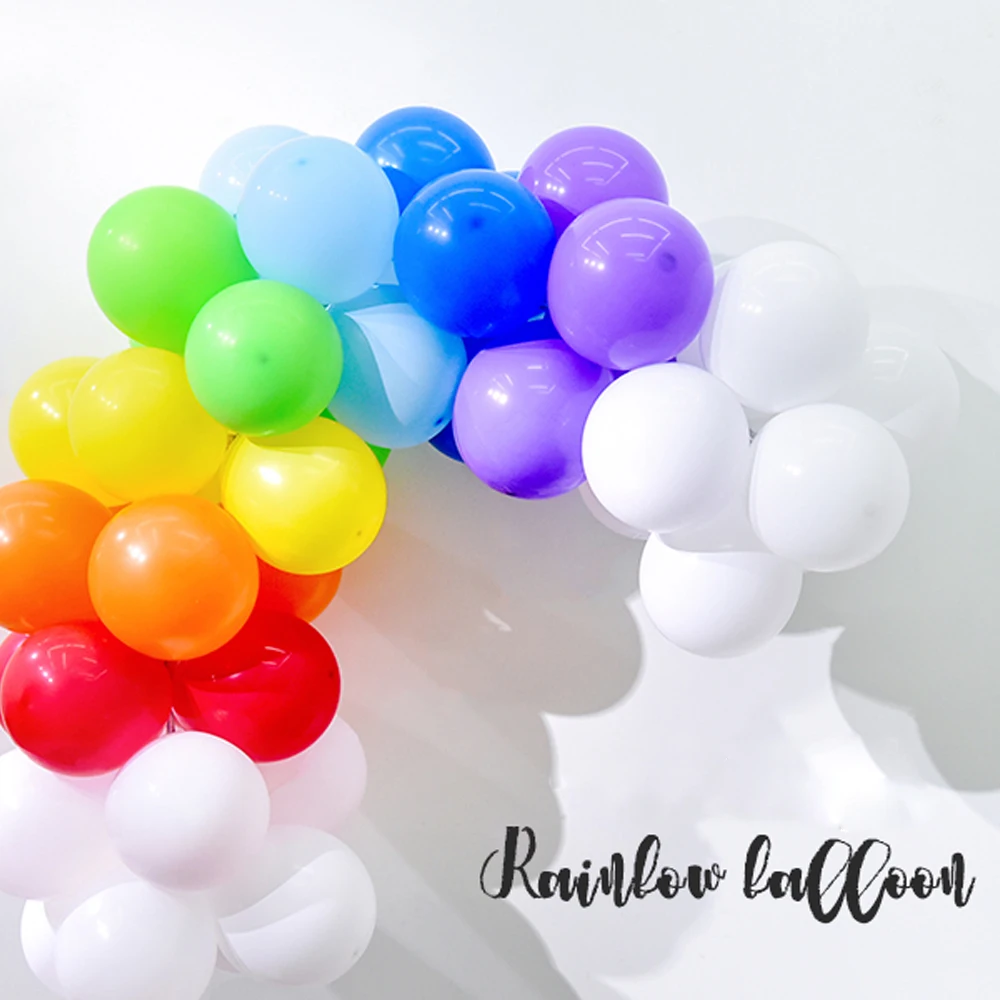 balloon 1