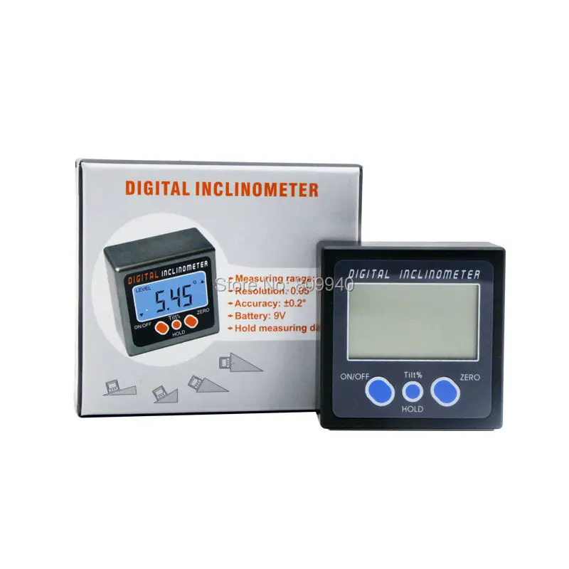 sanhe plastic protractor (7)