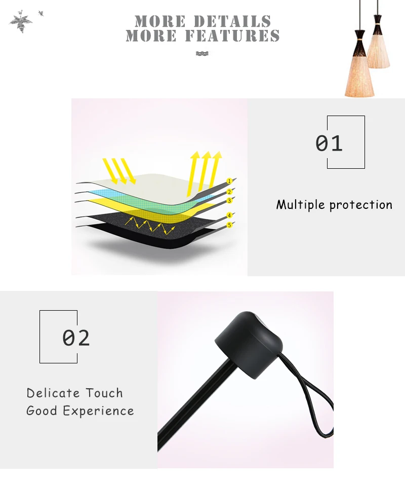 xiaomi  (11)