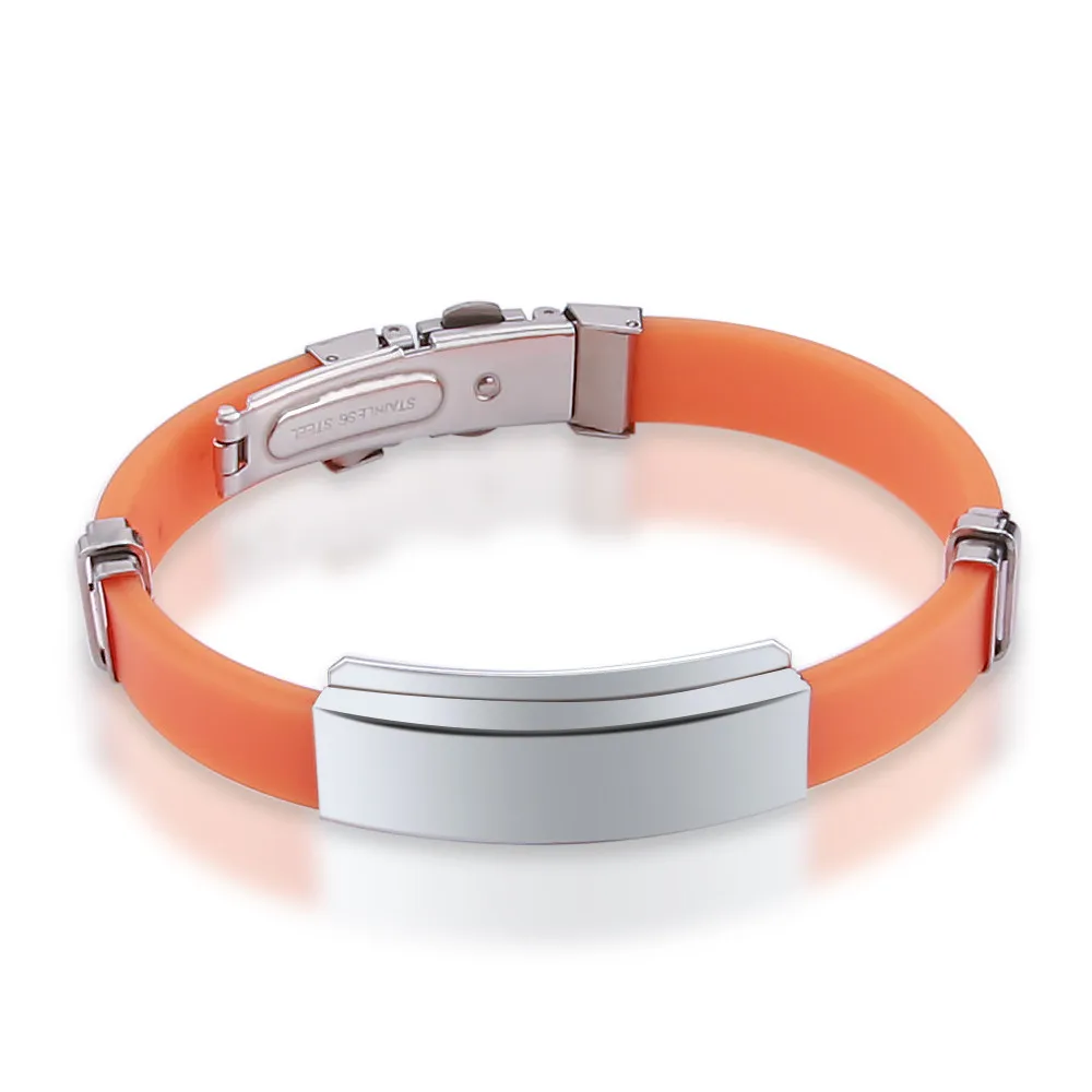 Оранжевый браслет. Браслет оранжевого цвета. Паракордовый браслет оранжевый. Оникс браслет оранжевый. Кожаный оранжевый браслет.