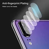 Mobile Phone Accessories