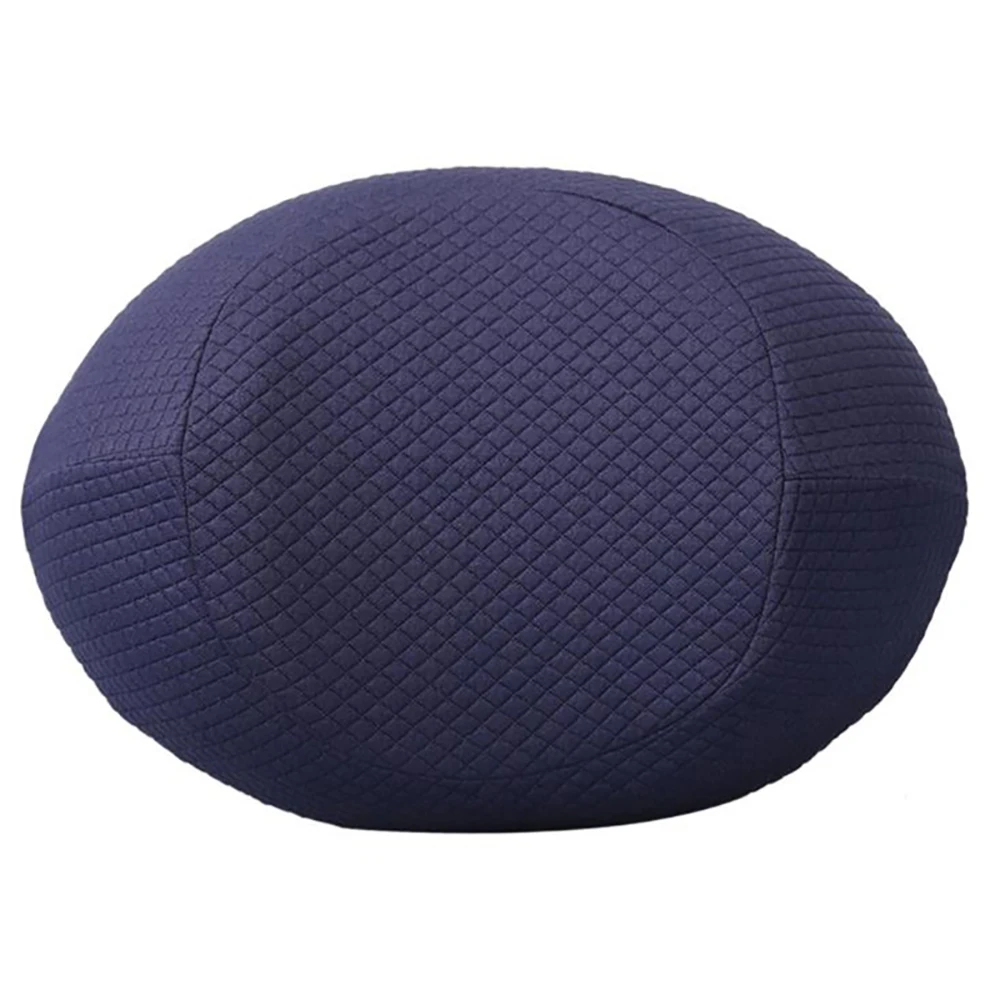 Slow Rebound Memory Foam Knee Leg Pregnant Women Pillow Side Sleeping Clip Leg Pillow Thigh Leg Pad Support Cushion Slow Rebound Memory Foam Knee Leg Pregnant Women Pillow Side Sleeping Clip Leg Pillow Thigh Leg Pad Support Cushion