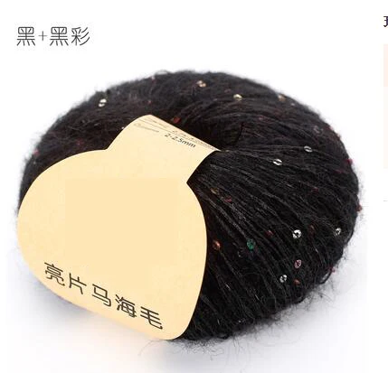 QQ20180907145942