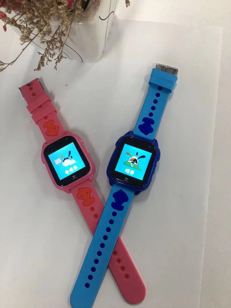 8930365818_715789647