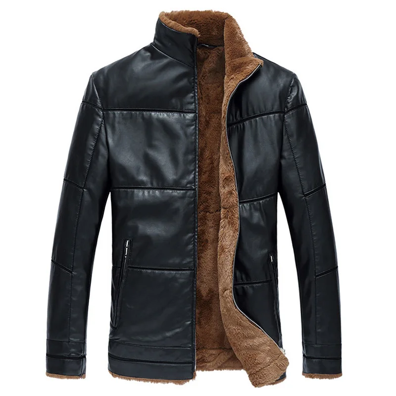 Big And Tall Mens Winter Coats | Han Coats