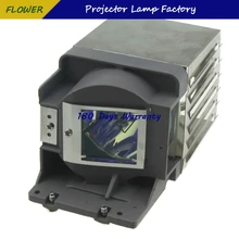 5J.J5E05.001 Projector Lamp with Housing For Benq MW516 MX514 MS513 180 days warranty 5J.J5E05.001 Projector Lamp with Housing For Benq MW516 MX514 MS513 180 days warranty