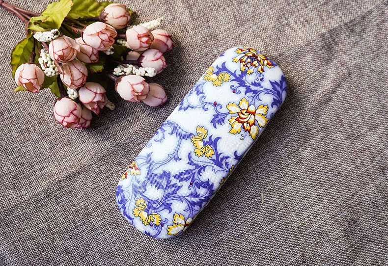 DSC03062