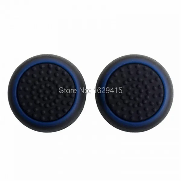 for ps4 ps3 xbox one cap 11