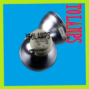 

P-VIP330/1.0 E20.9 Projector lamp bare bulb lamp for PJD7333/PJD7533W/D5000/ IN5502/IN5504/IN5532/IN5533/IN5534/IN5535