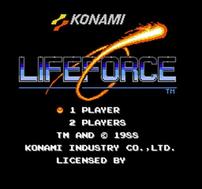 

LIFEFORC Region Free 60 Pin 8Bit Game Card For Subor Game Players