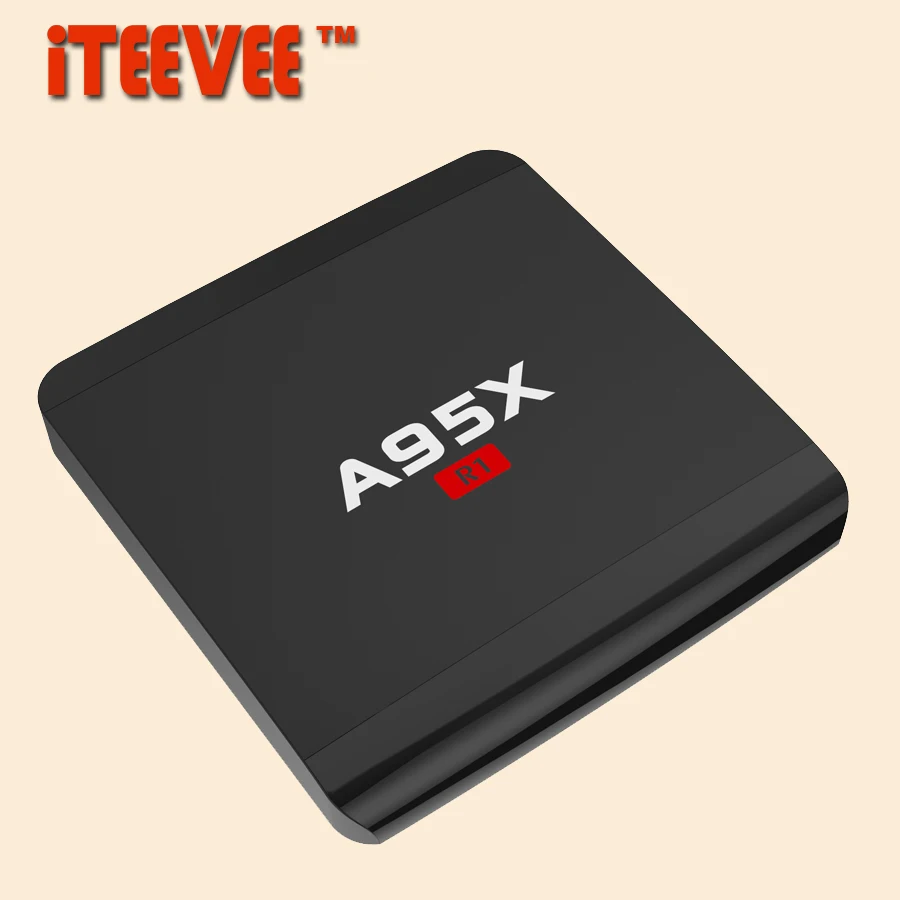 09-ITEEVEE-A95X R1-01